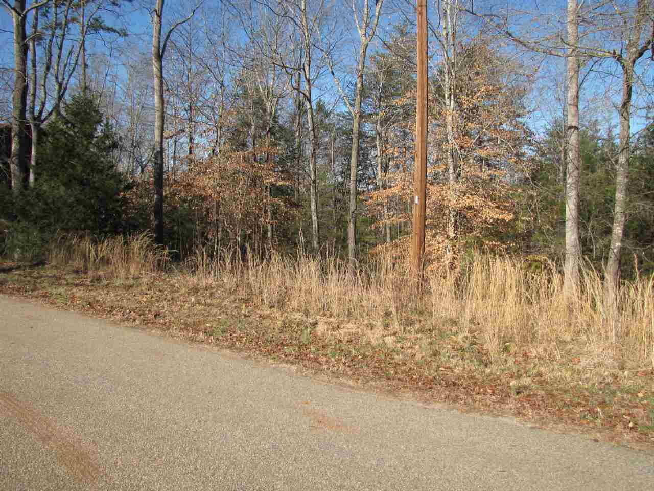 227Dean Road, Anderson, SC 29625