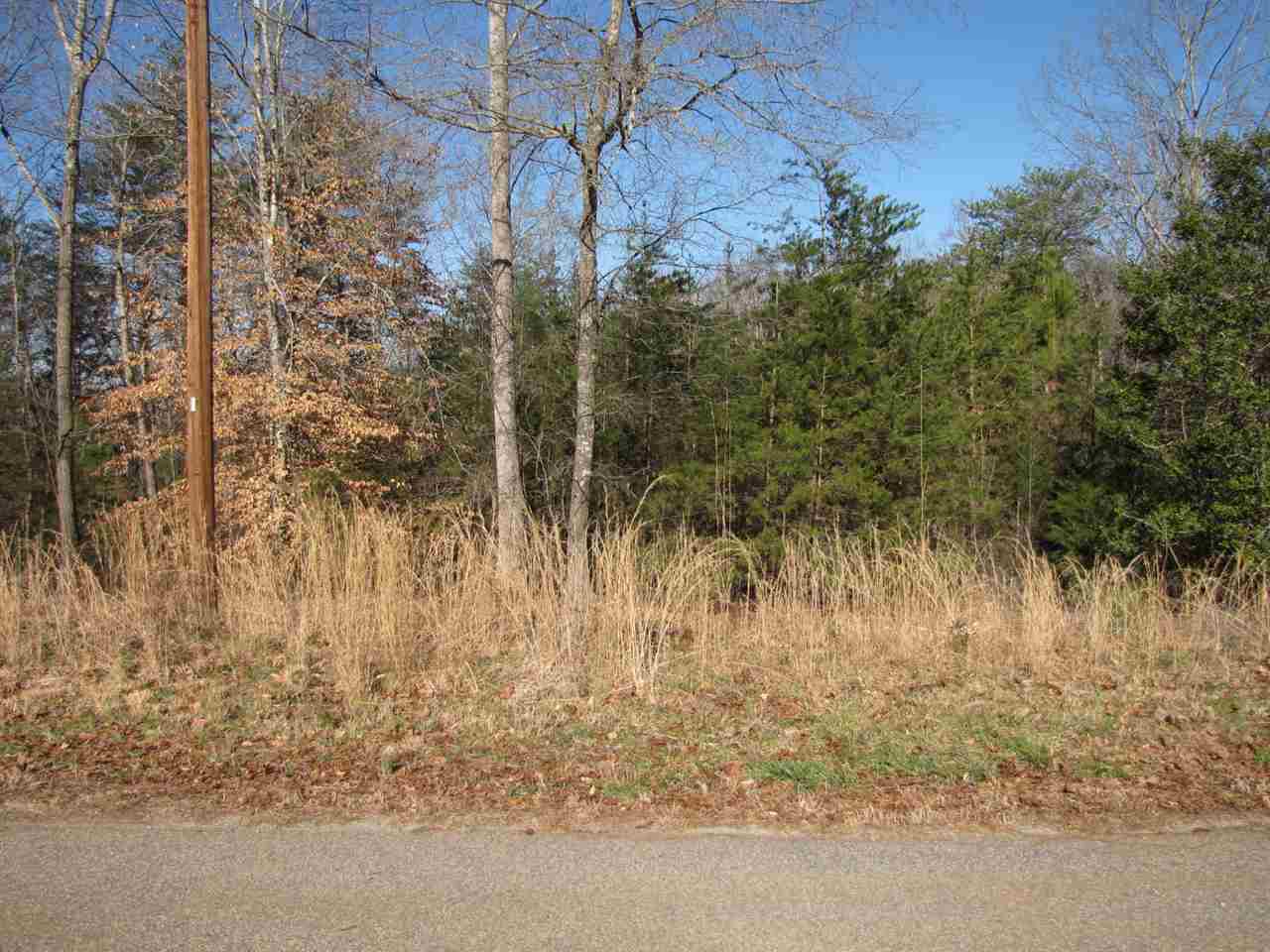 227Dean Road, Anderson, SC 29625
