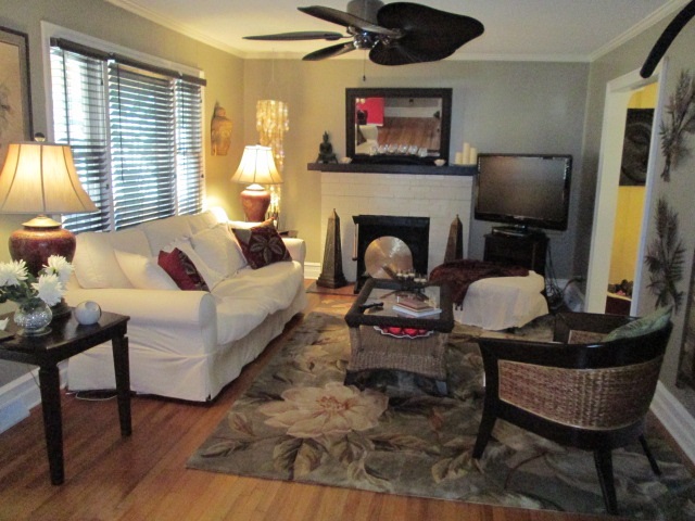 2801Pope Drive, Anderson, SC 29625