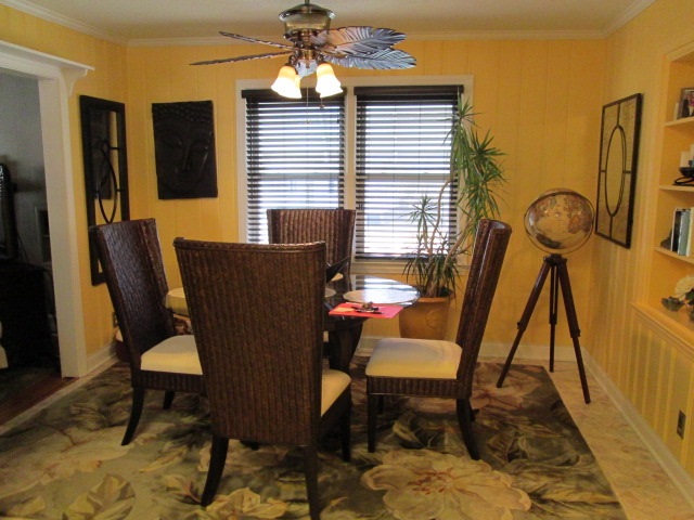2801Pope Drive, Anderson, SC 29625