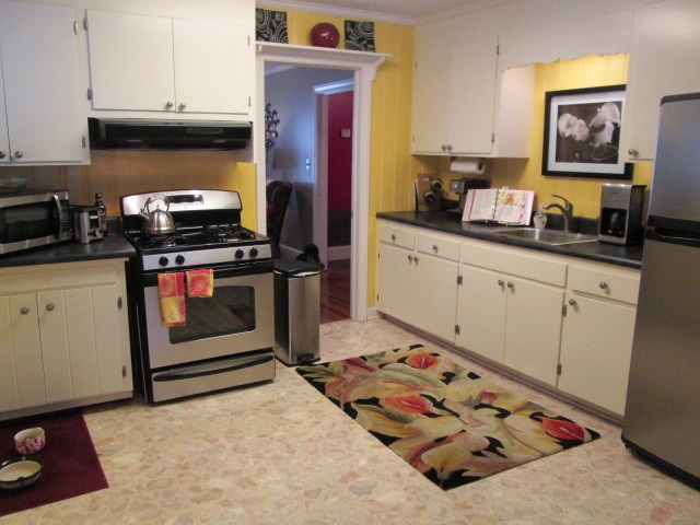 2801Pope Drive, Anderson, SC 29625