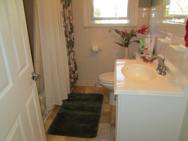2801Pope Drive, Anderson, SC 29625