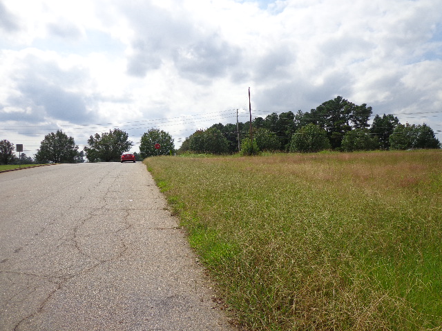 00 28 By Pass, Anderson, SC 29625