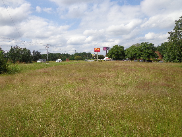 00 28 By Pass, Anderson, SC 29625
