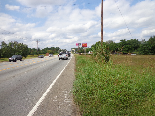 00 28 By Pass, Anderson, SC 29625