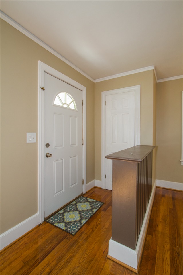 502Whitehall Rd, Anderson, SC 29625