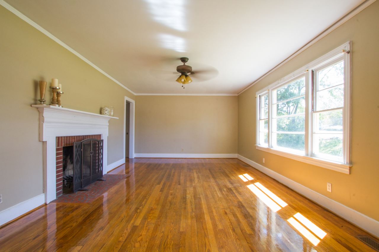 502Whitehall Rd, Anderson, SC 29625