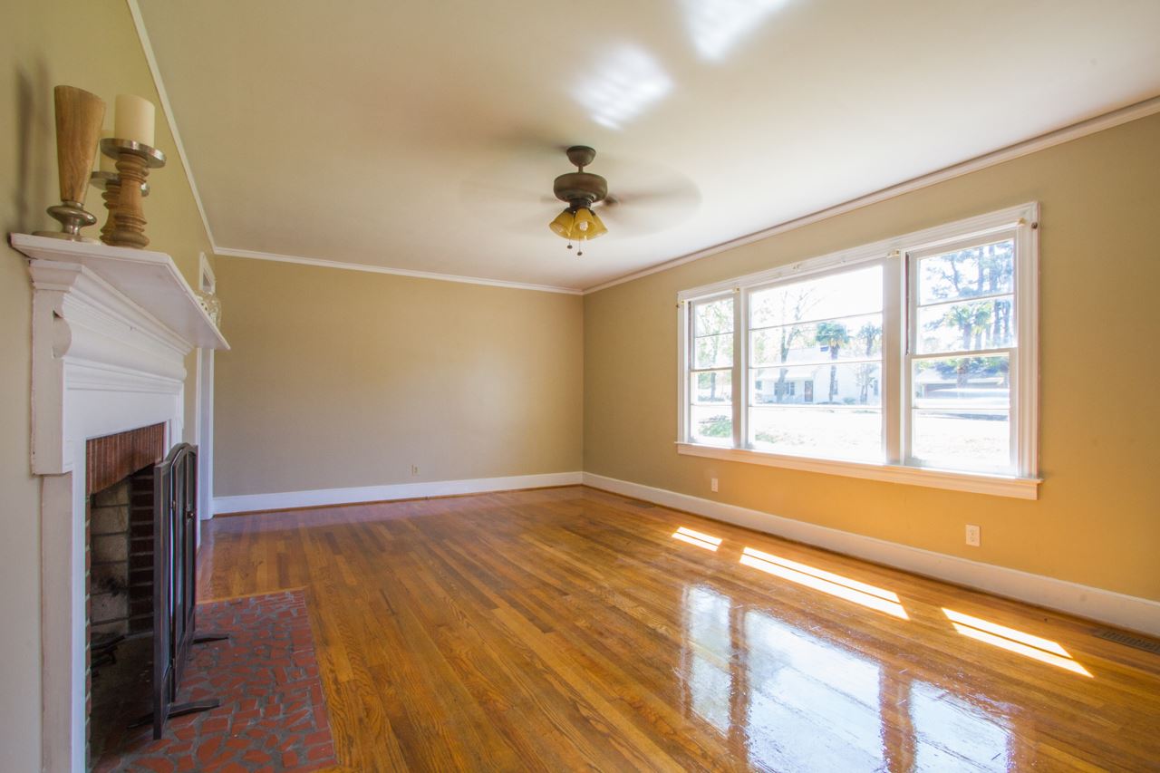 502Whitehall Rd, Anderson, SC 29625