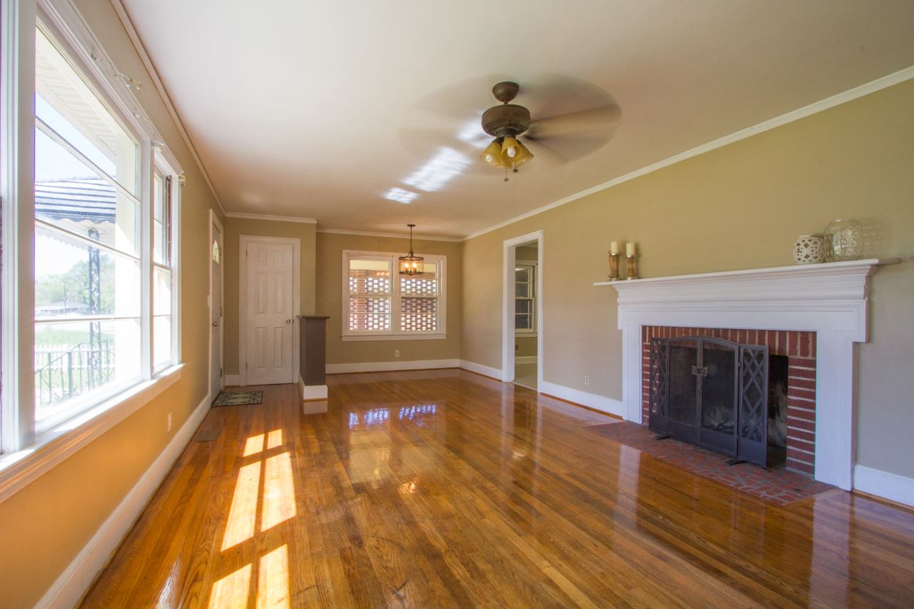 502Whitehall Rd, Anderson, SC 29625