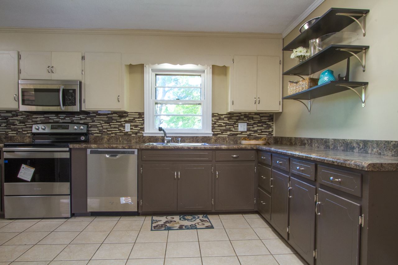 502Whitehall Rd, Anderson, SC 29625