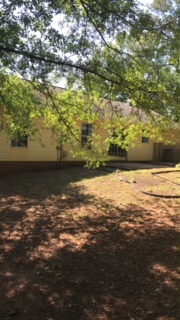 302 Hunters LaneAnderson, SC, 29625Anderson County