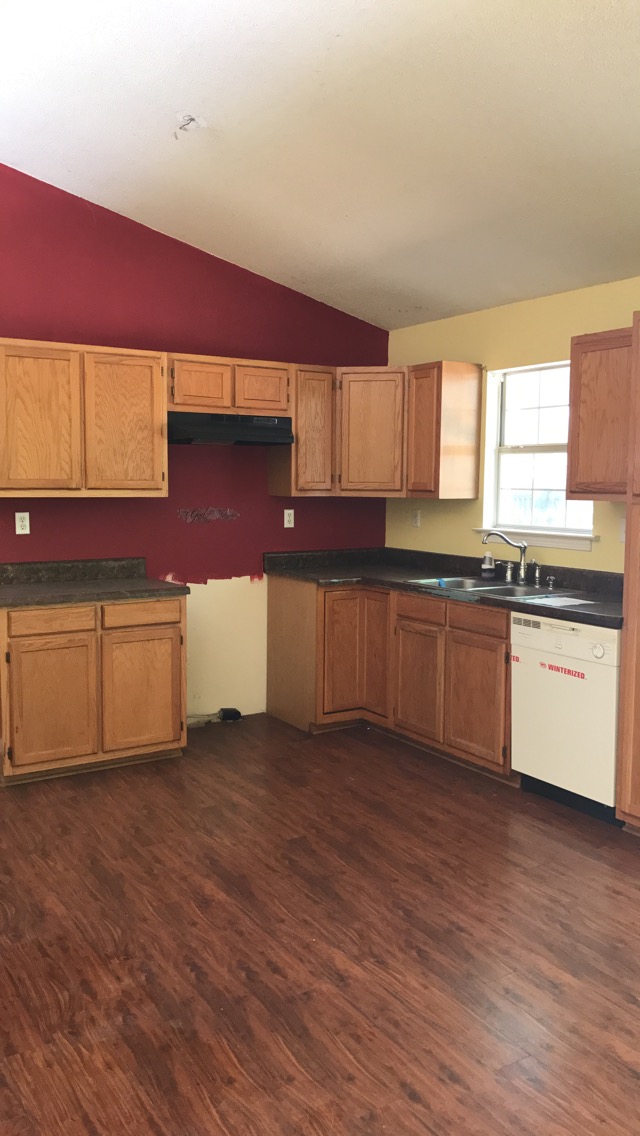 302 Hunters LaneAnderson, SC, 29625Anderson County