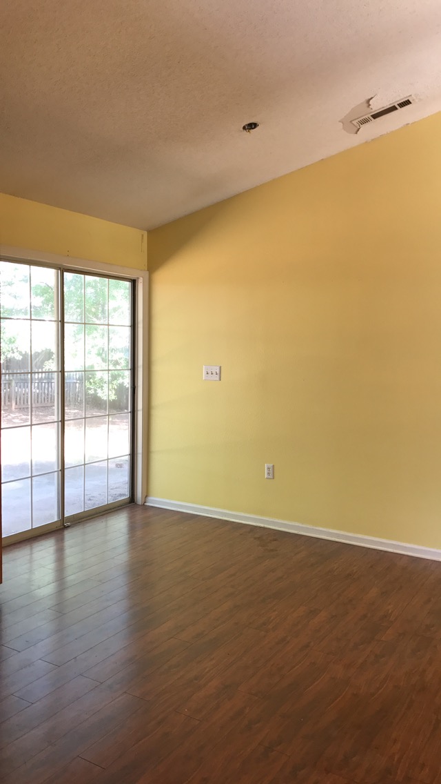 302 Hunters LaneAnderson, SC, 29625Anderson County