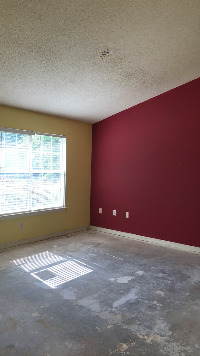 302 Hunters LaneAnderson, SC, 29625Anderson County
