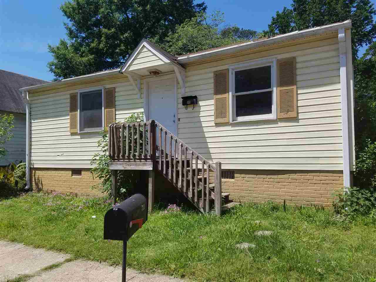 331F Street, Anderson, SC 29625