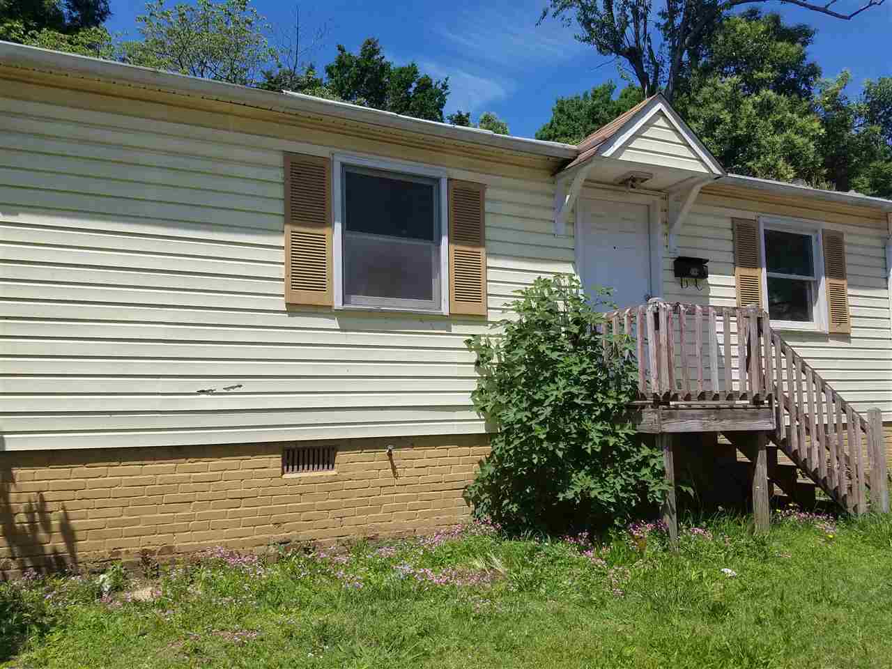 331F Street, Anderson, SC 29625
