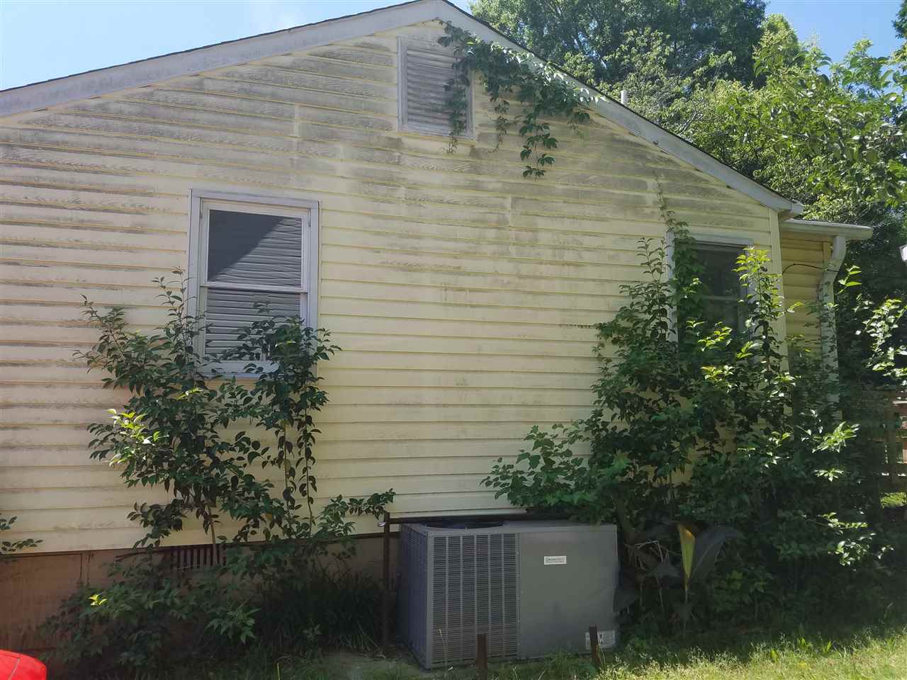331F Street, Anderson, SC 29625