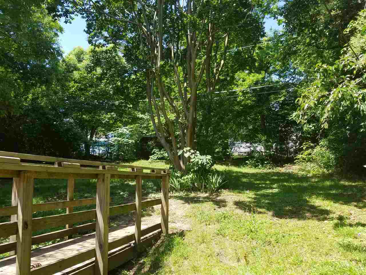 331F Street, Anderson, SC 29625