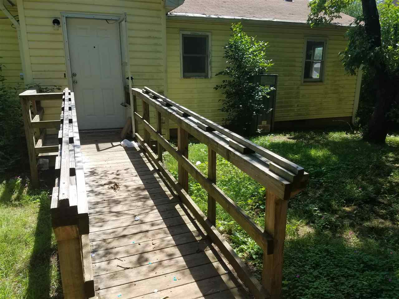 331F Street, Anderson, SC 29625
