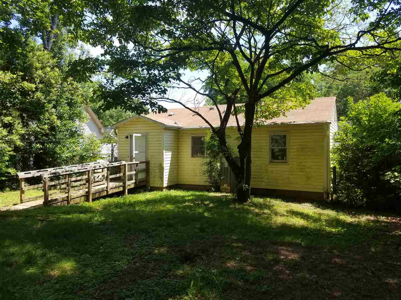 331F Street, Anderson, SC 29625