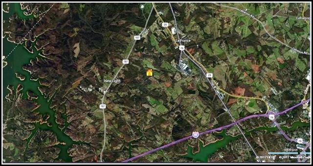 00 Ware Circle Extension, Anderson, SC 29625