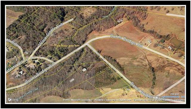 00 Ware Circle Extension, Anderson, SC 29625
