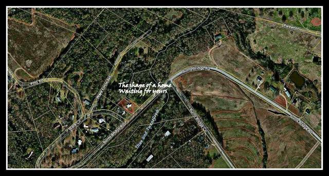 00 Ware Circle Extension, Anderson, SC 29625