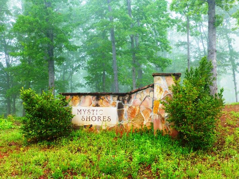 Lots 4,5,6Valley Dale Drive, Anderson, SC 29625