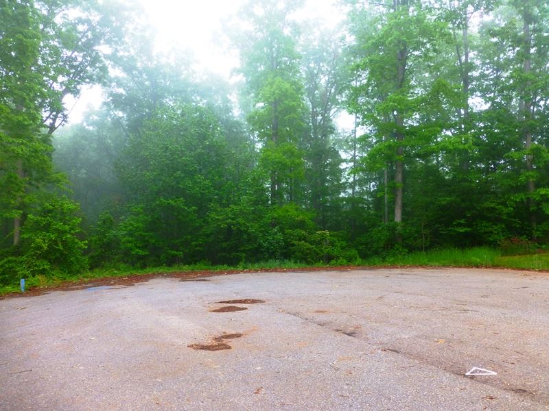 Lots 4,5,6Valley Dale Drive, Anderson, SC 29625