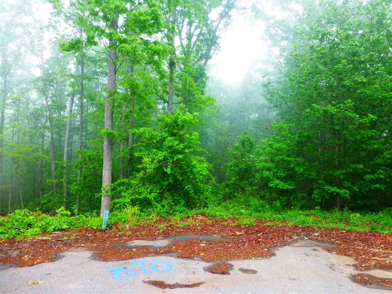 Lots 4,5,6Valley Dale Drive, Anderson, SC 29625