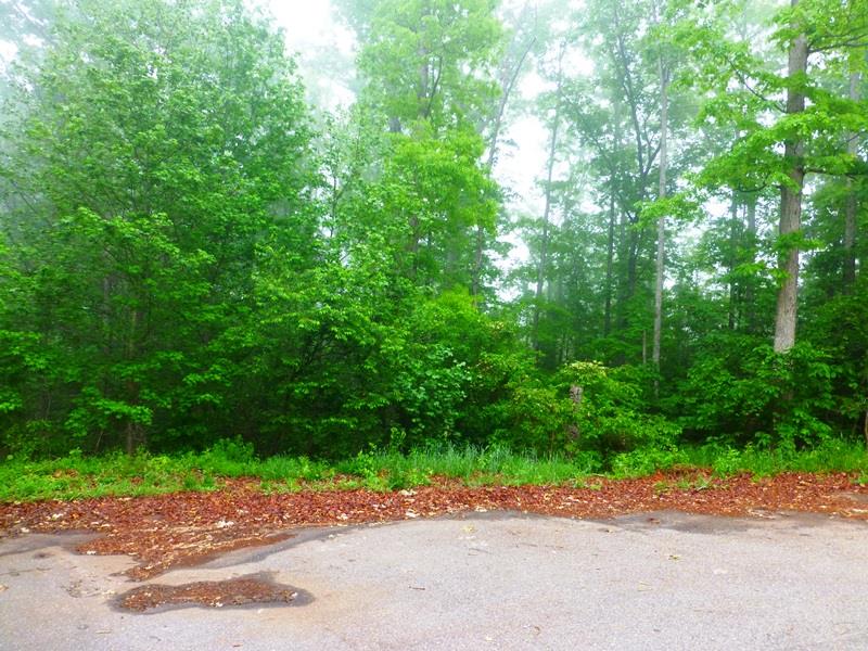 Lots 4,5,6Valley Dale Drive, Anderson, SC 29625