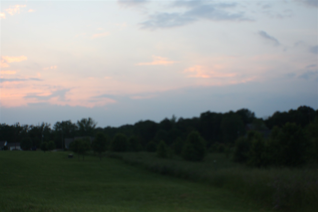 377Graham Rd, Anderson, SC 29625