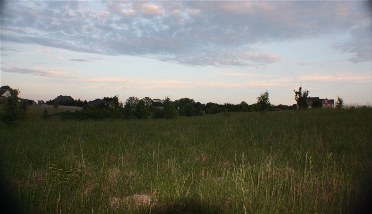377Graham Rd, Anderson, SC 29625