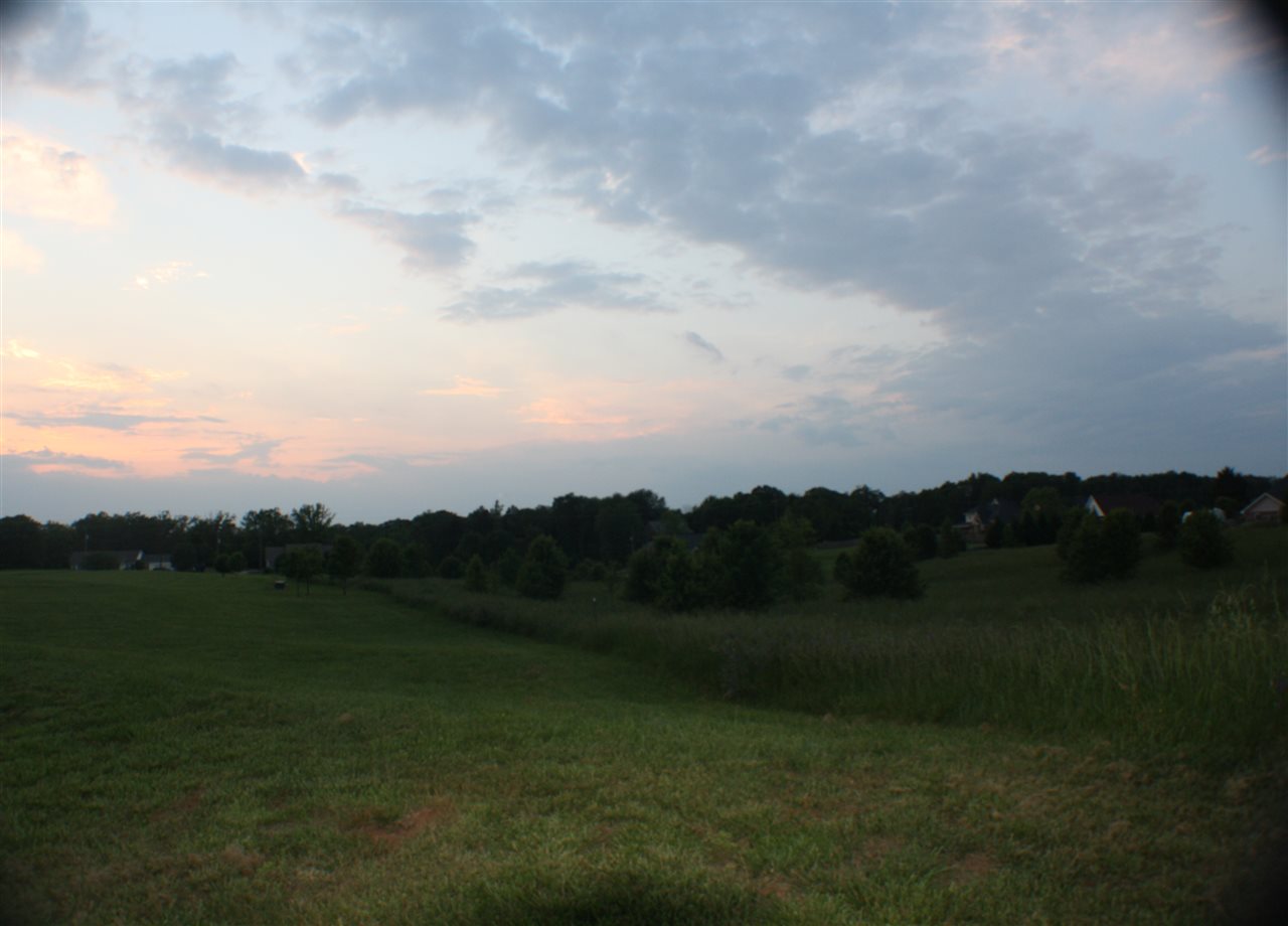 377Graham Rd, Anderson, SC 29625