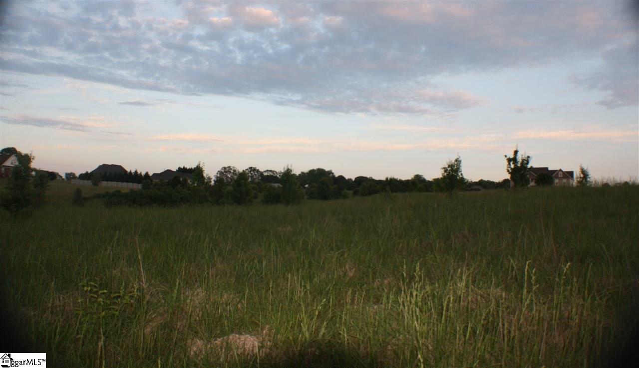 377 Graham Road, Anderson, SC 29625