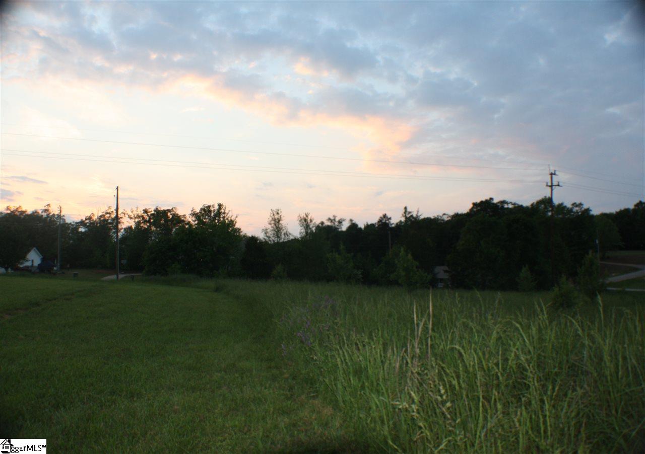 377 Graham Road, Anderson, SC 29625