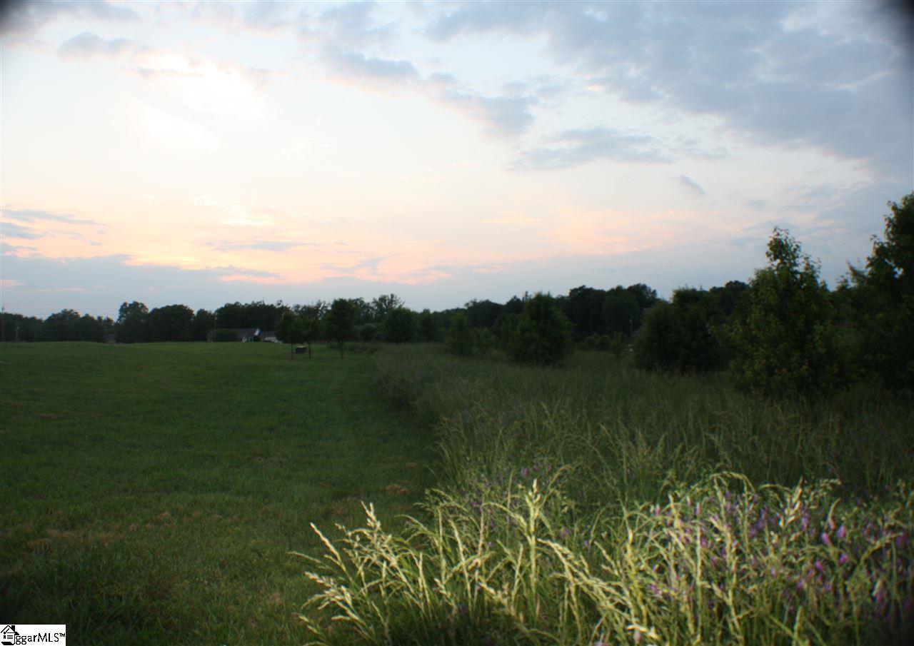 377 Graham Road, Anderson, SC 29625