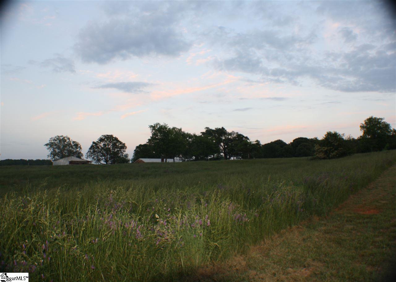 377 Graham Road, Anderson, SC 29625