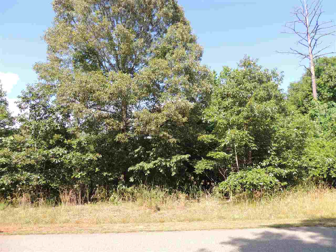 102Crepe Myrtle, Anderson, SC 29625