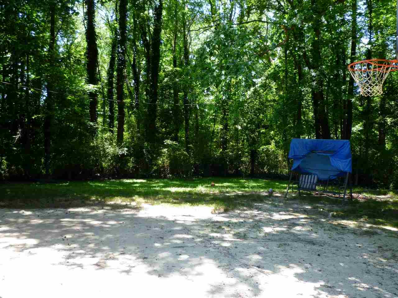 121McClure Dr, Anderson, SC 29625