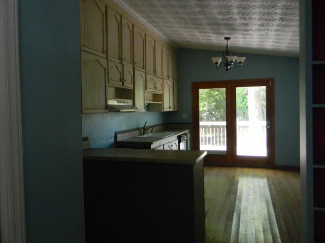 2203 Ridgewood AveAnderson, SC, 29625Anderson County