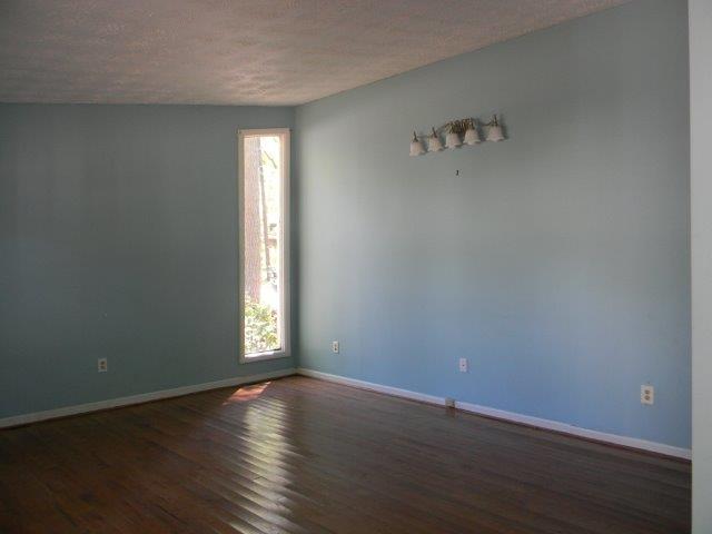 2203 Ridgewood AveAnderson, SC, 29625Anderson County
