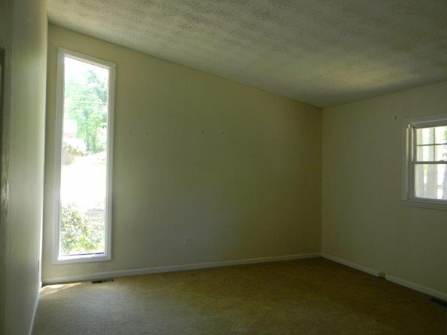 2203 Ridgewood AveAnderson, SC, 29625Anderson County