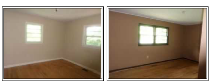 315 Carole AveAnderson, SC, 29625Anderson County