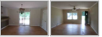 315 Carole AveAnderson, SC, 29625Anderson County