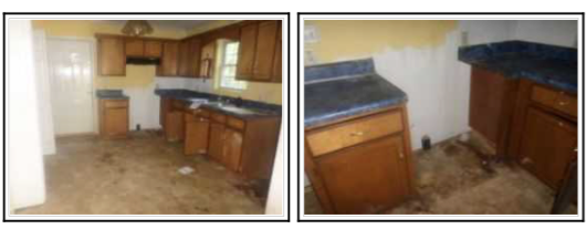 201 F StAnderson, SC, 29625Anderson County