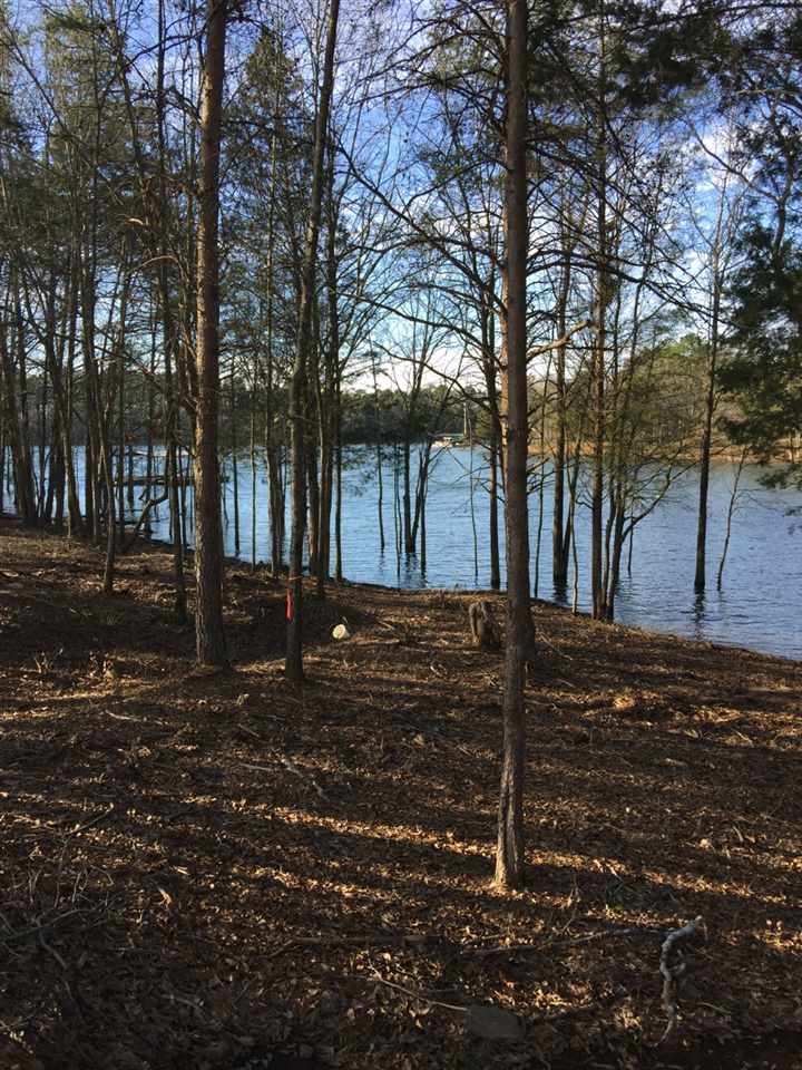 9 E Wilderness Way, Anderson, SC 29626