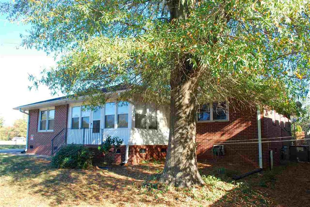 112 Powell Road, Anderson, SC 29626