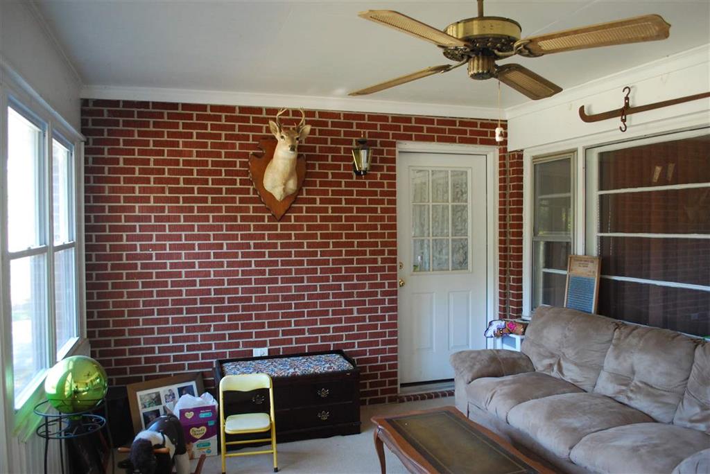 112 Powell Road, Anderson, SC 29626