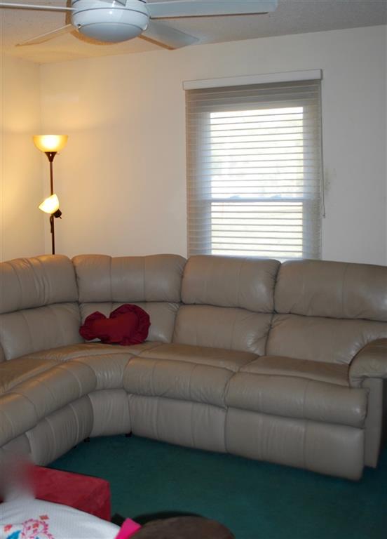 112 Powell Road, Anderson, SC 29626